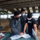 플러스한우농장 이미지