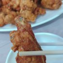 오복통닭 이미지