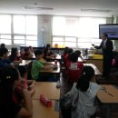 쌍정초등학교 이미지