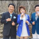 금덕농원 이미지