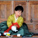 다례교실 이미지