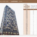 강남오피스텔 이미지