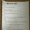 23년 8월 SNS광고마케터 1급 시험 합격! 준비 과정&amp;응시 후기&amp;요점정리pdf