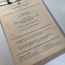 불당29길19 네이버블로그