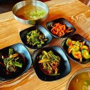 산천평상 | 가평조종면캠핑장 산천밥주는캠핑장에 다녀온 방문 후기