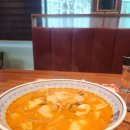 경기도 수원시 장안구 정조로1060번길 경수대로927번길 | 수원 장안구청 맛집 찾는다면? 보배반점 수원장안구청점 해장수제비짬뽕 솔직 후기