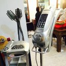 펌펌헤어 - 포항시 북구 | 펌펌헤어