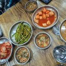 용추골미궁순대(화곡점) 네이버블로그
