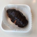 와작