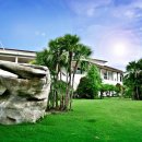 포인트골프방 이미지