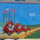 김이순농장 이미지