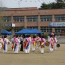 세성초등학교체육대회 이미지