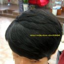 서정훈 헤어디렉터 이미지