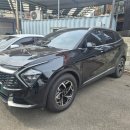 지에스렌트카(동해영업소) | 안성 렌트카 지에스렌트카 신안성영업소 안전하고 편리한 여행 준비