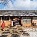 남구-78 이미지