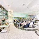 아미가인 서울 호텔 이미지