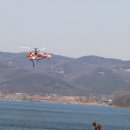 길상면-8 이미지