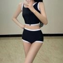 7029 쇼핑하우