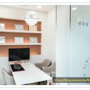 국제플란트치과의원 이미지