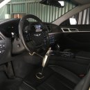 서울타이어 이미지