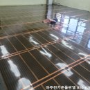 일죽초등학교 이미지