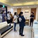 시흥희망의료복지 사회적협동조합 희망치과의원 이미지