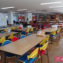 홍천여자고등학교 이미지