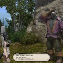 여울농장2 이미지