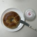 두암골국밥 | 꿀꿀이 일상