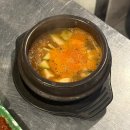 무학로 | 수영역 가성비 좋은 고깃집 이가네명인갈비살