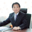 장성북중학교 네이버블로그