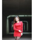 정현진