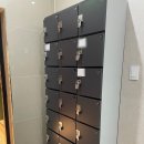 이끌리짐 이미지