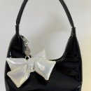 스튜디오미니테일 이미지