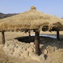 부석사가는길에 이미지