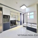 봉명셀프주유소 이미지