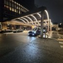 대한카서비스 이미지