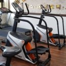 옥천헬스클럽 이미지