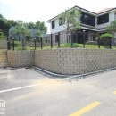 홍천리버하우스 이미지