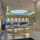 이마트24 강북제일점 | 아트홀, 왕십리 웨딩홀, 강북 웨딩홀 추천 , 어두운홀 추천, 성동구 웨딩, 식대, 잔여타임 계약X...