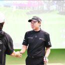 메이저스크린골프 이미지