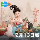 백미 이미지