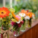 생활양재 이미지