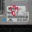 로젠모터스 이미지