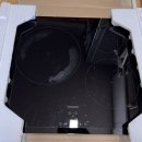 은행대우1차아파트 이미지