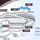 산과별 관광농원 이미지