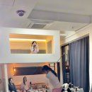 아체로1 이미지