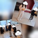 꼬꼬닭이네 Daum카페