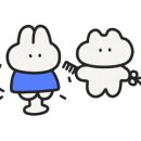 야헤어