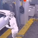 상상셀프세차장 이미지